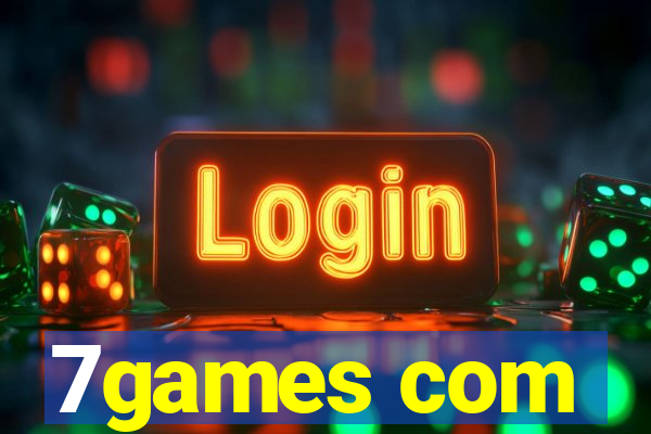 7games com